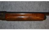 Remington 11-48 ~ 12 Gauge - 4 of 9