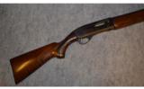 Remington 11-48 ~ 12 Gauge - 1 of 9