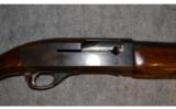 Remington 11-48 ~ 12 Gauge - 3 of 9