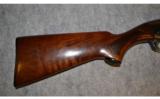 Remington 11-48 ~ 12 Gauge - 2 of 9