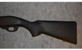 Remington 870 Tactical ~ 12 Gauge - 6 of 8