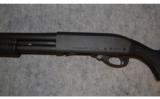 Remington 870 Tactical ~ 12 Gauge - 5 of 8