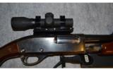 Remington 870 Wingmaster ~ 12 Gauge - 3 of 9