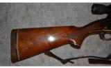 Remington 870 Wingmaster ~ 12 Gauge - 2 of 9