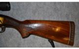 Remington 870 Wingmaster ~ 12 Gauge - 8 of 9