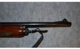 Remington 870 Wingmaster ~ 12 Gauge - 5 of 9