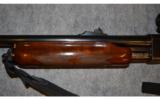 Remington 870 Wingmaster ~ 12 Gauge - 6 of 9