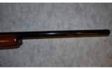 Winchester Model 59 ~ 12 Gauge - 5 of 9