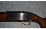 Winchester Model 59 ~ 12 Gauge - 7 of 9