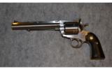 Ruger Bisley Hunter ~ .44 Magnum - 2 of 2
