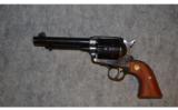 Ruger Vaquero ~ .44-40 Winchester - 2 of 2