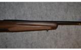 Browning X-Bolt Hunter ~ .25-06 Remington - 4 of 9