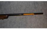 Browning X-Bolt Hunter ~ .25-06 Remington - 5 of 9