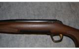 Browning X-Bolt Hunter ~ .25-06 Remington - 6 of 9