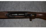 Browning X-Bolt Hunter ~ .25-06 Remington - 9 of 9