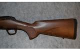 Browning X-Bolt Hunter ~ .25-06 Remington - 7 of 9