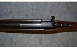 Browning X-Bolt Hunter ~ .25-06 Remington - 8 of 9