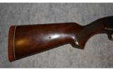 Winchester Mod 1400 MK II ~ 12 gauge - 2 of 9