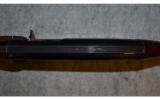 Winchester Mod 1400 MK II ~ 12 gauge - 9 of 9