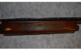 Winchester Mod 1400 MK II ~ 12 gauge - 4 of 9