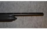 Remington 870 Compact ~ 20 Gauge - 5 of 7