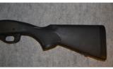 Remington 870 Compact ~ 20 Gauge - 7 of 7