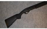 Remington 870 Compact ~ 20 Gauge - 1 of 7