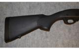Remington 870 Compact ~ 20 Gauge - 2 of 7