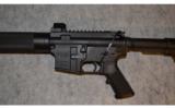 DPMS A-15 ~ 5.56 NATO - 5 of 7