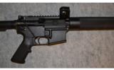 DPMS A-15 ~ 5.56 NATO - 3 of 7