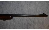Winchester Model 70 Pre '64 ~ .270 Winchester - 5 of 9