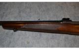 Winchester Model 70 Pre '64 ~ .270 Winchester - 6 of 9