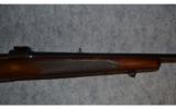Winchester Model 70 Pre '64 ~ .270 Winchester - 4 of 9