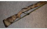 Browning A5
~ 12 Gauge - 1 of 9