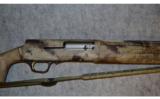 Browning A5
~ 12 Gauge - 3 of 9