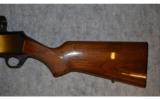 Browning BAR ~ .270 Winchester - 8 of 9
