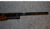 Browning Model 12 ~ 20 Gauge - 5 of 9
