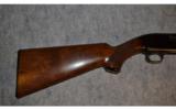 Browning Model 12 ~ 20 Gauge - 2 of 9