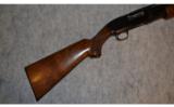 Browning Model 12 ~ 20 Gauge - 1 of 9