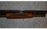Browning Model 12 ~ 20 Gauge - 4 of 9
