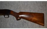 Browning Model 12 ~ 20 Gauge - 8 of 9