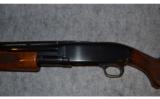 Browning Model 12 ~ 20 Gauge - 7 of 9