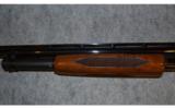 Browning Model 12 ~ 20 Gauge - 6 of 9