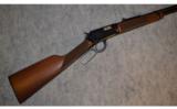 Winchester 9422 ~ .22 S-L-LR - 1 of 1