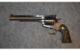 Ruger Bisley Hunter ~ .44 Magnum - 2 of 2