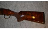 Browning Citori Special Sporting Clay Edition ~ 12 - 8 of 9