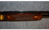 Browning Citori Special Sporting Clay Edition ~ 12 - 4 of 9