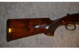 Browning Citori Special Sporting Clay Edition ~ 12 - 2 of 9