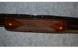 Browning Citori Special Sporting Clay Edition ~ 12 - 6 of 9