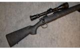 Remington model 700VS ~ .308 Winchester - 1 of 8